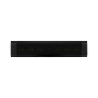 Klipsch RP-640D On-Wall Speaker  - Black 