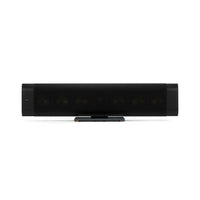 Klipsch RP-640D On-Wall Speaker  - Black 