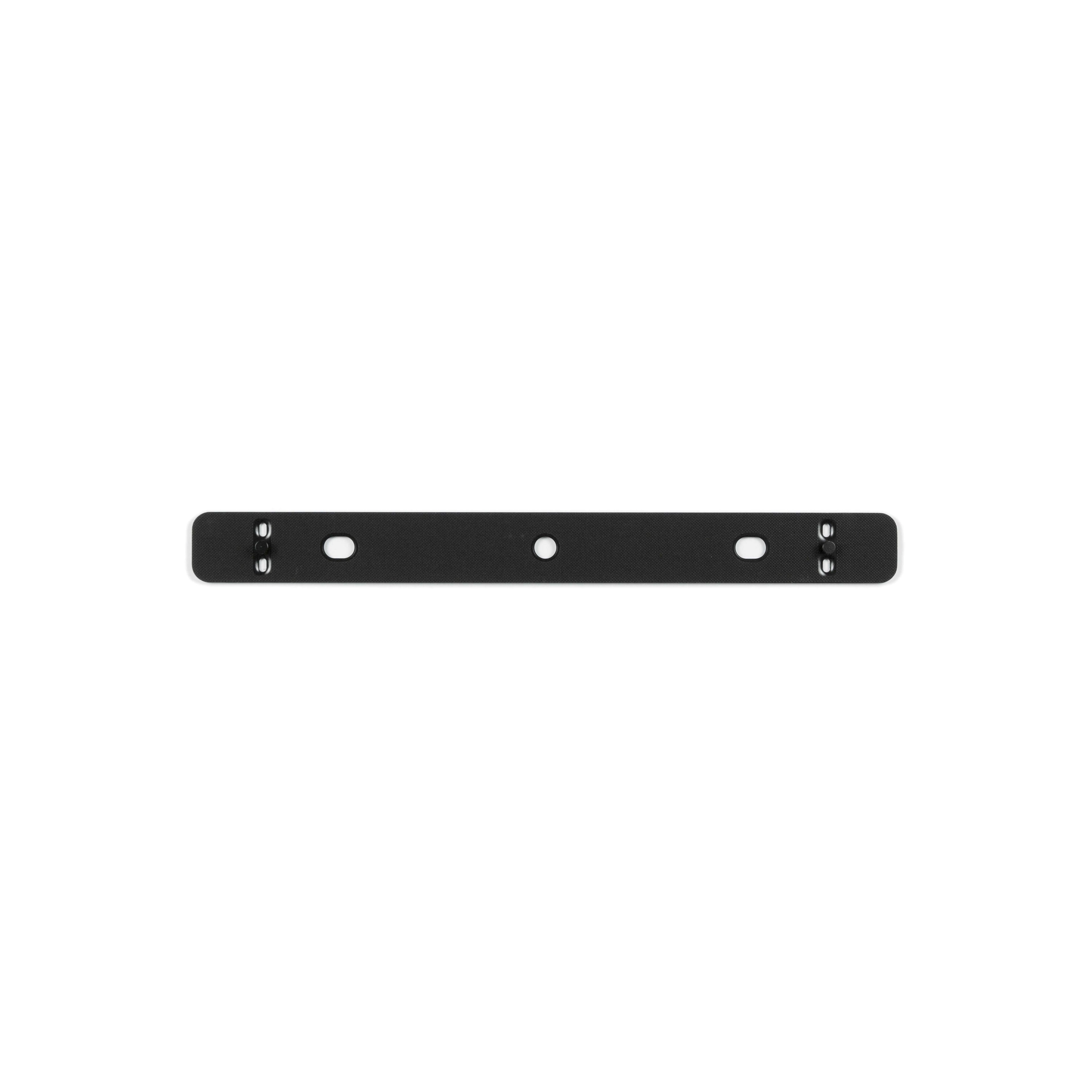Klipsch RP-640D On-Wall Speaker  - Black 