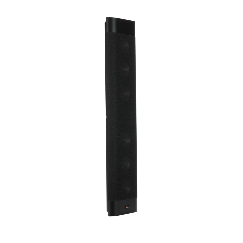 Klipsch RP-640D On-Wall Speaker  - Black 