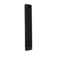 Klipsch RP-640D On-Wall Speaker  - Black 