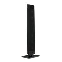 Klipsch RP-640D On-Wall Speaker  - Black 