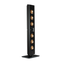 Klipsch RP-640D On-Wall Speaker  - Black 