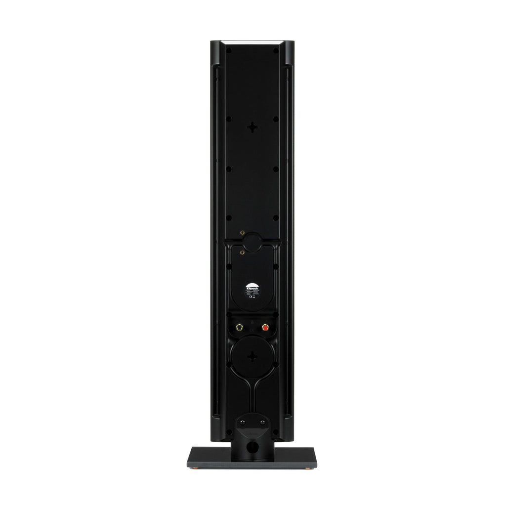 Klipsch RP-640D On-Wall Speaker  - Black 