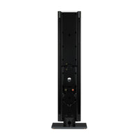 Klipsch RP-640D On-Wall Speaker  - Black 