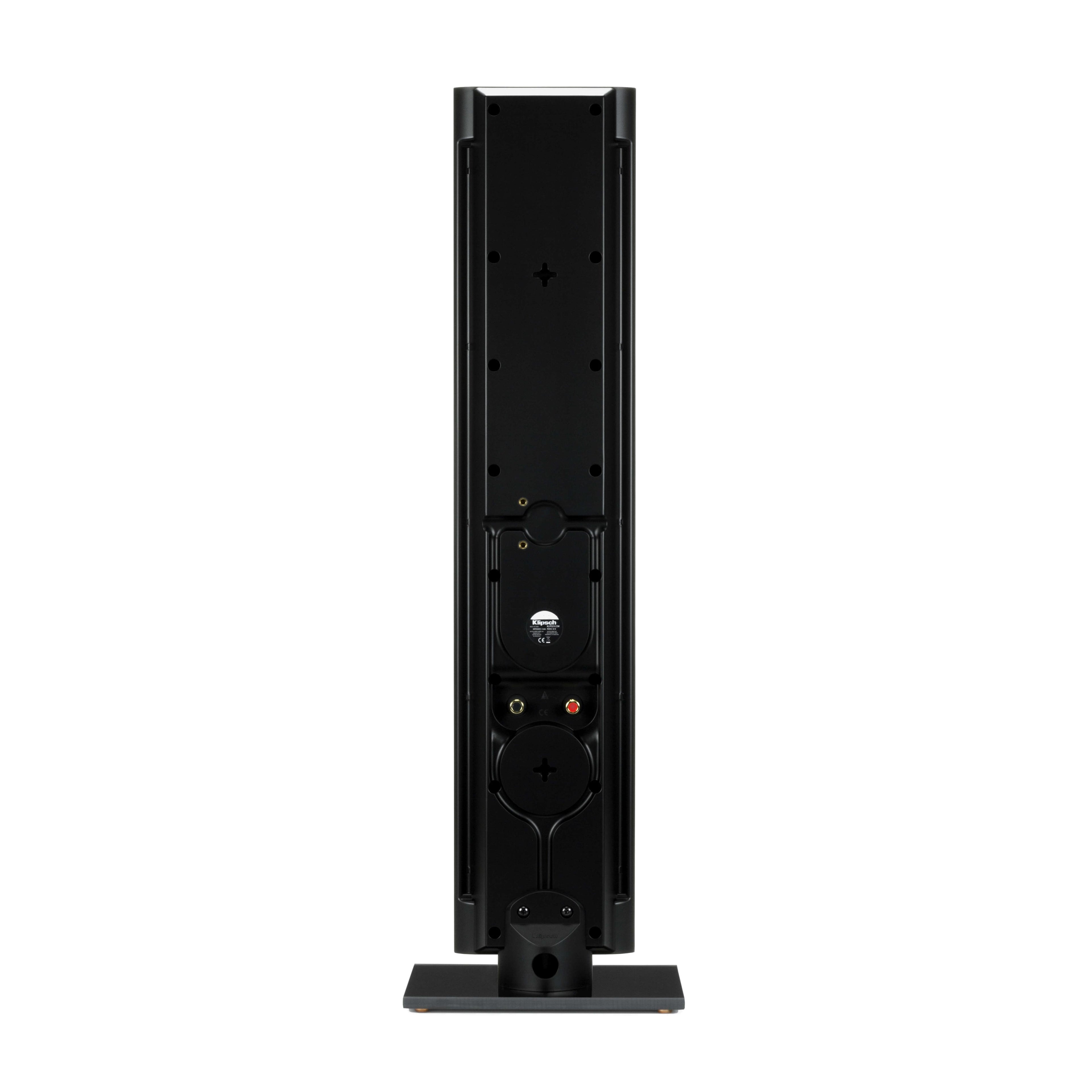 Klipsch RP-640D On-Wall Speaker  - Black 