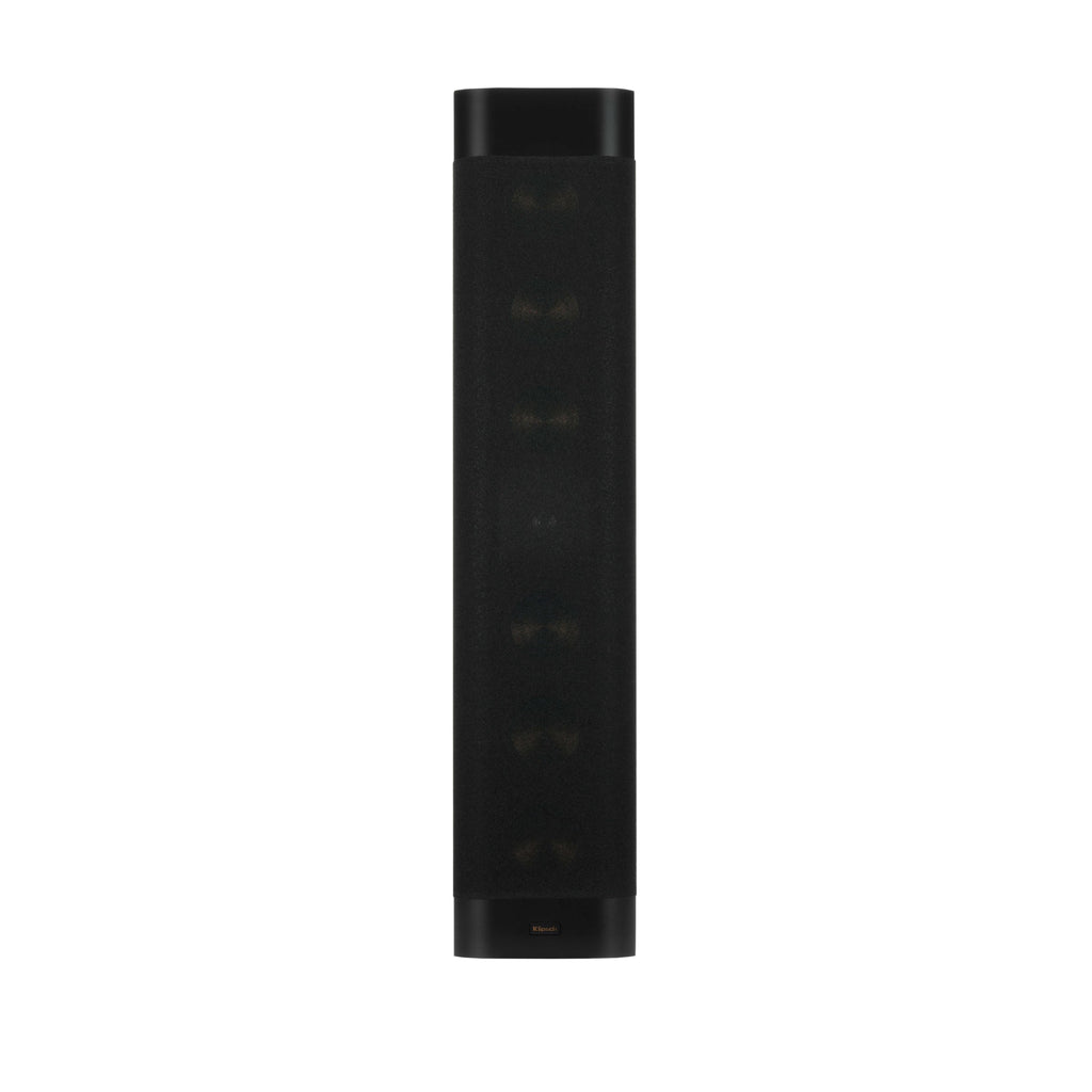 Klipsch RP-640D On-Wall Speaker  - Black 
