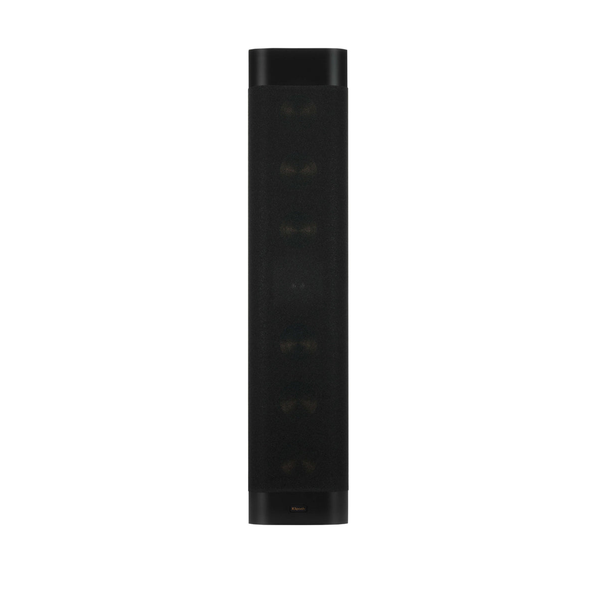 Klipsch RP-640D On-Wall Speaker  - Black 