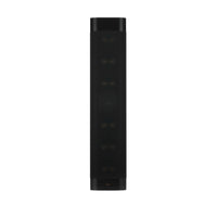 Klipsch RP-640D On-Wall Speaker  - Black 