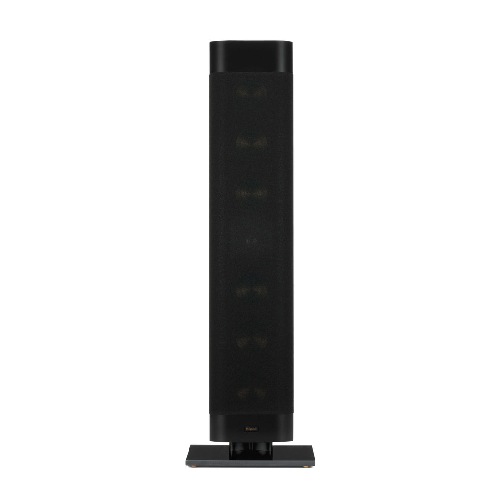 Klipsch RP-640D On-Wall Speaker  - Black 