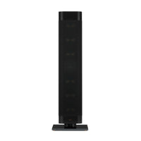 Klipsch RP-640D On-Wall Speaker  - Black 
