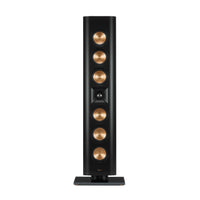 Klipsch RP-640D On-Wall Speaker  - Black 