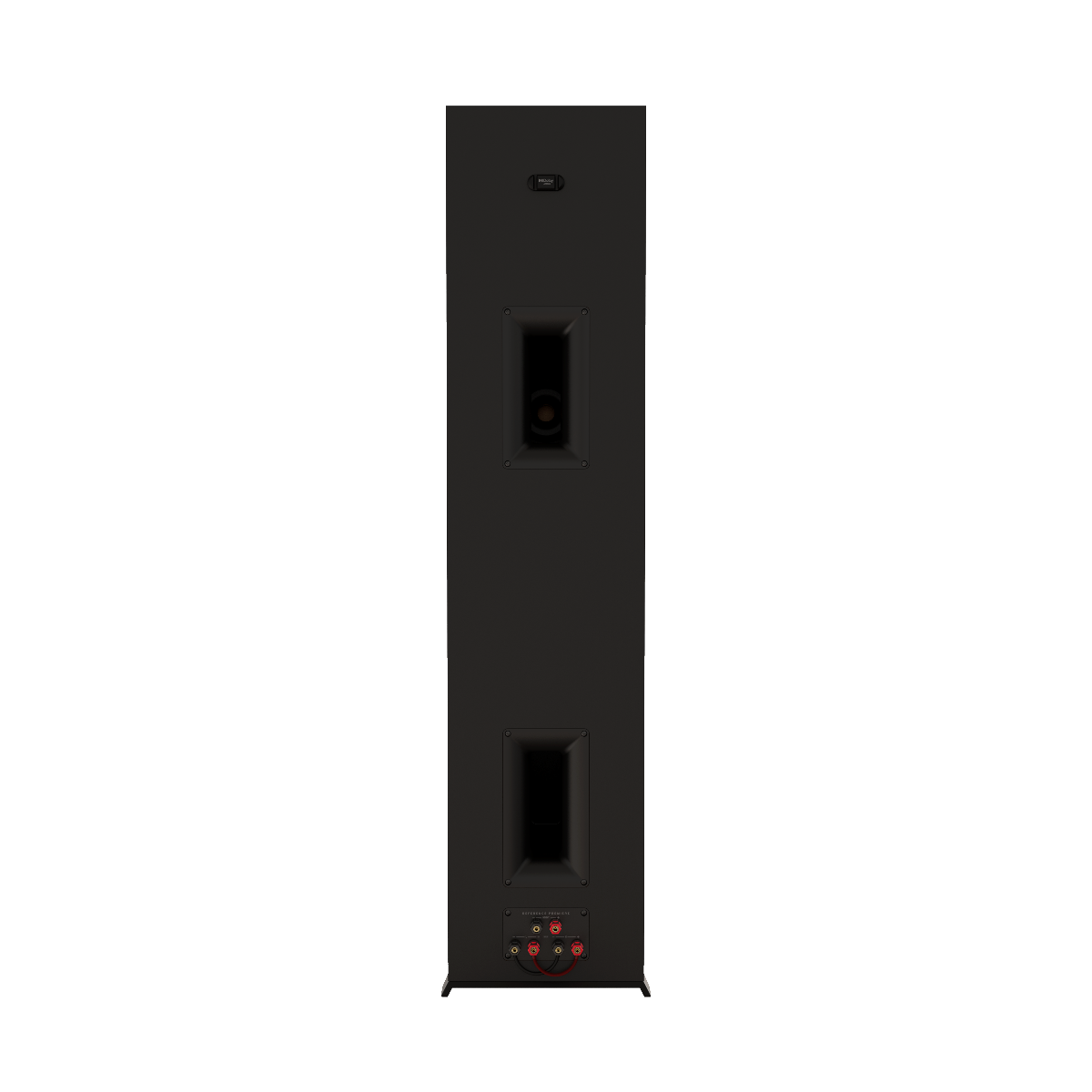 Klipsch RP-8000F II Floorstanding Speakers - Ebony