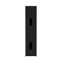 Klipsch RP-8000F II Floorstanding Speaker - Walnut