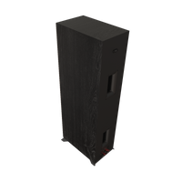 Klipsch RP-8000F II Floorstanding Speakers - Ebony