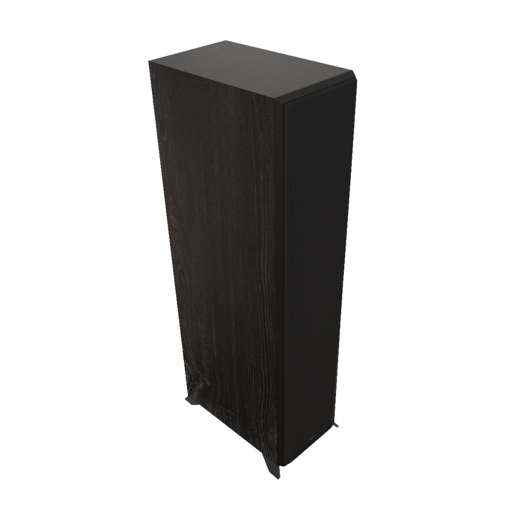 Klipsch RP-8000F II Floorstanding Speakers - Ebony