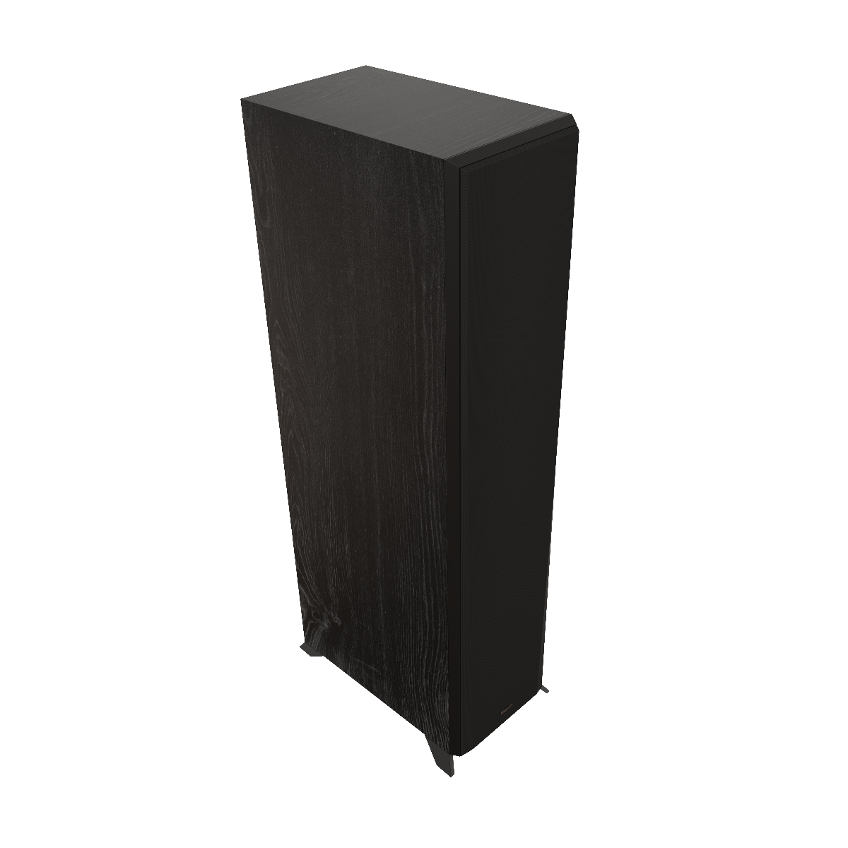 Klipsch RP-8000F II Floorstanding Speakers - Ebony