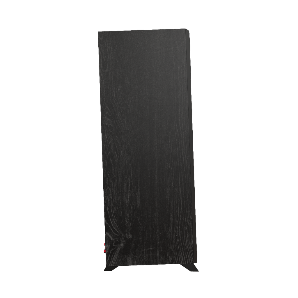 Klipsch RP-8000F II Floorstanding Speakers - Ebony