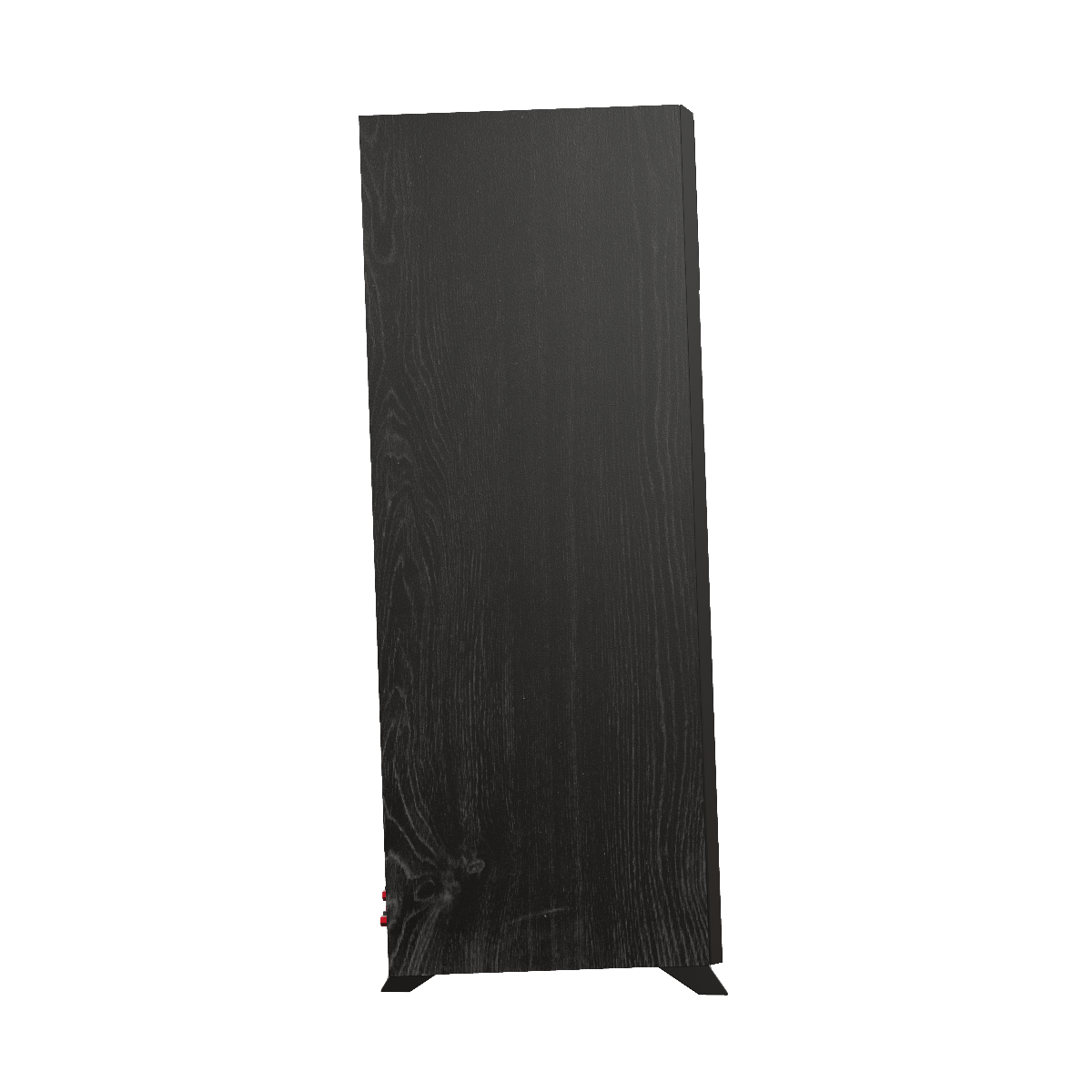 Klipsch RP-8000F II Floorstanding Speakers - Ebony