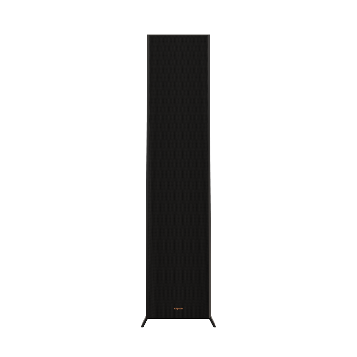 Klipsch RP-8000F II Floorstanding Speakers - Ebony