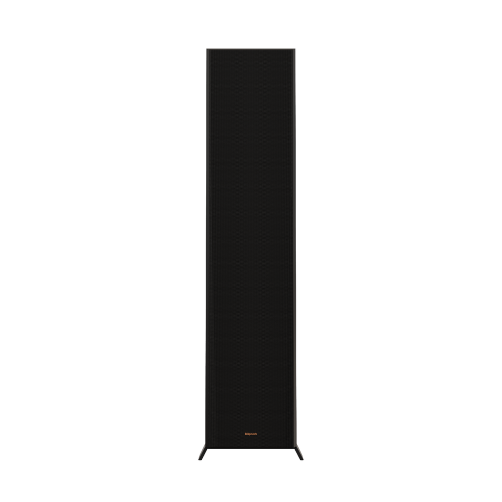 Klipsch RP-8000F II Floorstanding Speaker - Walnut