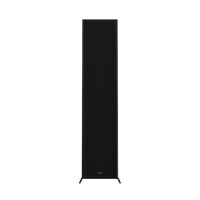 Klipsch RP-8000F II Floorstanding Speaker - Walnut