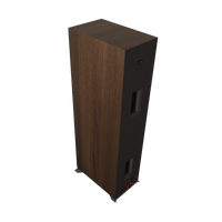 Klipsch RP-8000F II Floorstanding Speaker - Walnut