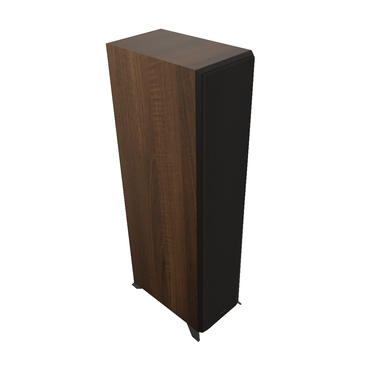 Klipsch RP-8000F II Floorstanding Speaker - Walnut