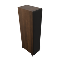 Klipsch RP-8000F II Floorstanding Speaker - Walnut