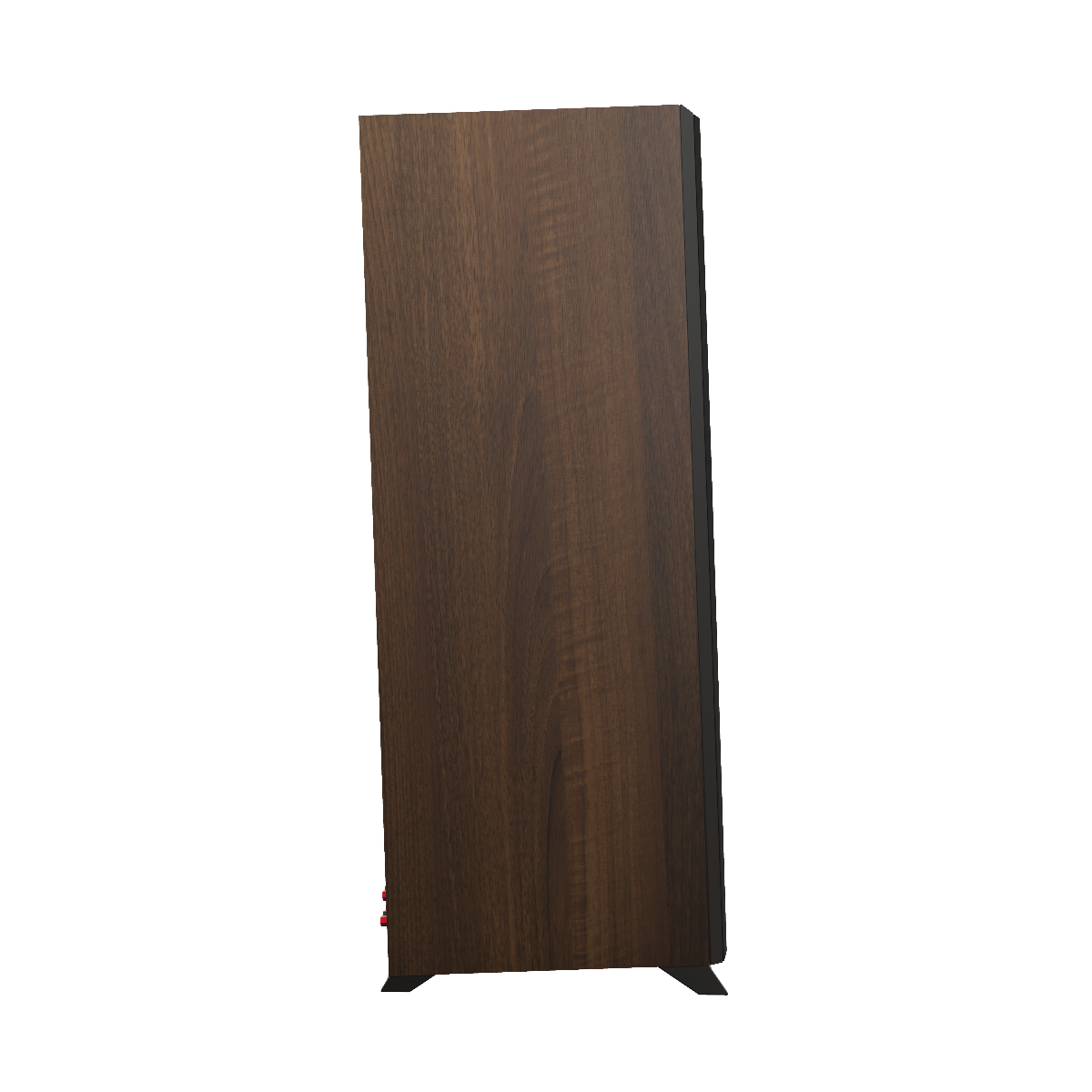 Klipsch RP-8000F II Floorstanding Speaker - Walnut