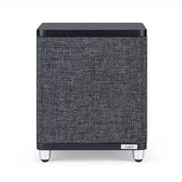 Ruark Audio RS1 Subwoofer – Charcoal