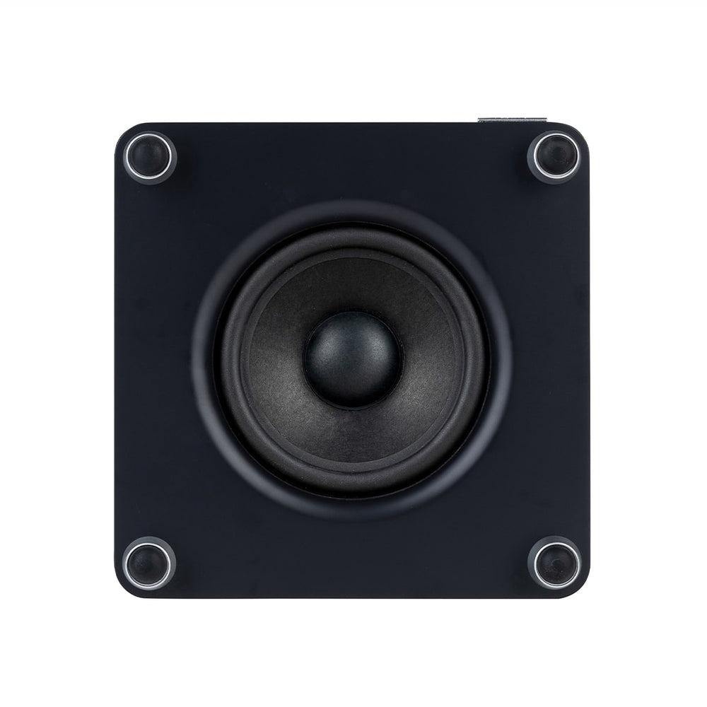 Ruark Audio RS1 Subwoofer – Charcoal