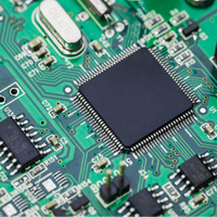 Ruark R410 Integrated Music System + REL Classic 98 Subwoofer + QED Connect Subwoofer Cable