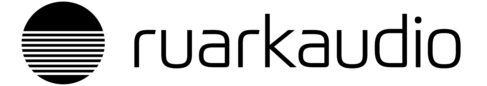 Ruark Audio