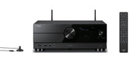 Yamaha RX-A2A AV Receiver