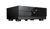 Yamaha RX-A2A AV + Klipsch R-605FA 5.1.2 Dolby Atmos Home Theatre System