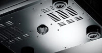 Yamaha RX-A2A AV Receiver