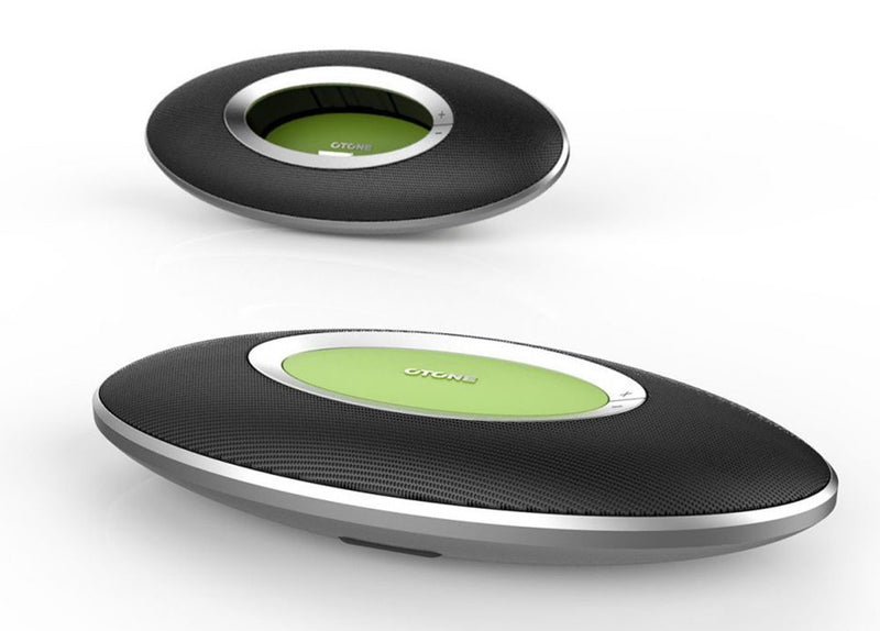 Otone Soundship Micro - OPEN BOX