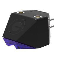 Goldring E3 Phono Cartridge