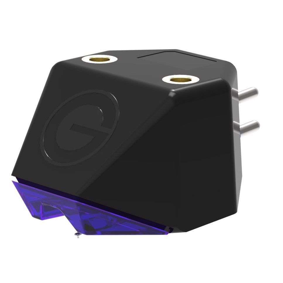 Goldring E3 Phono Cartridge