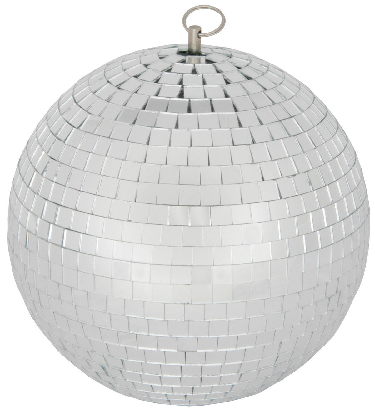 QTX Disco Hanging Mirror Ball