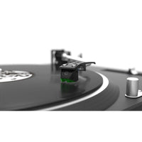 Goldring E2 Phono Cartridge