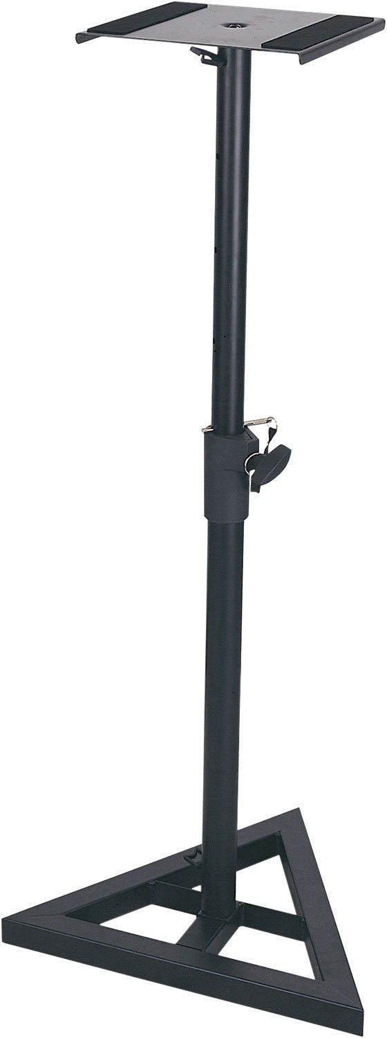 QTX Monitor Speaker Stand