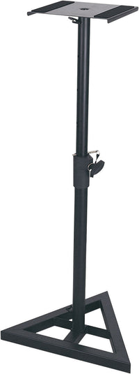 QTX Monitor Speaker Stand