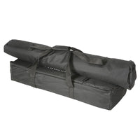 QTX PB-1214 Pro Stage Lighting Wash Kit