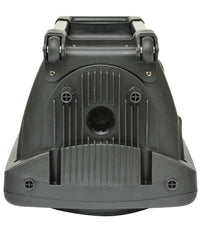 QTX QR10PABT Bluetooth Protable PA Speaker