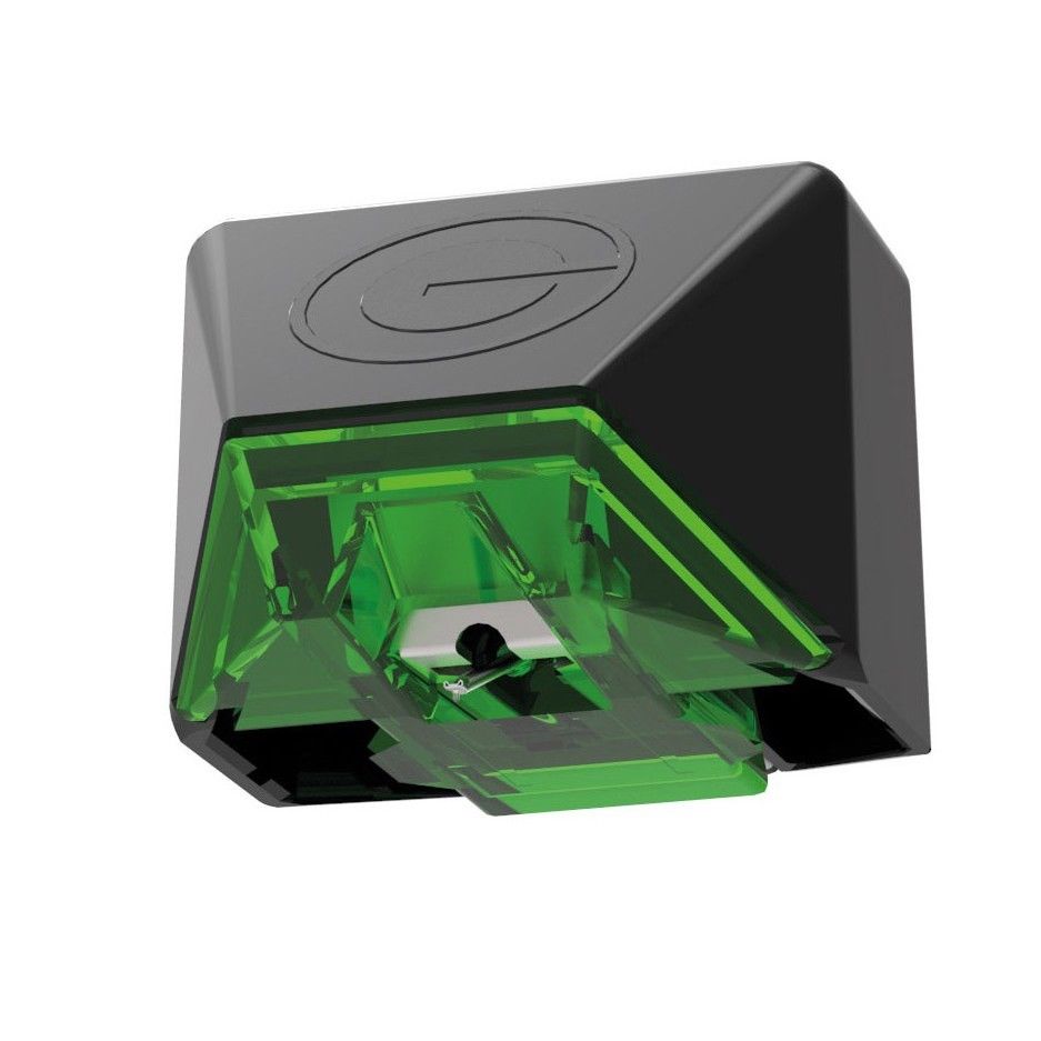 Goldring E2 Phono Cartridge