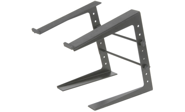 Citronic Compact Laptop Stand