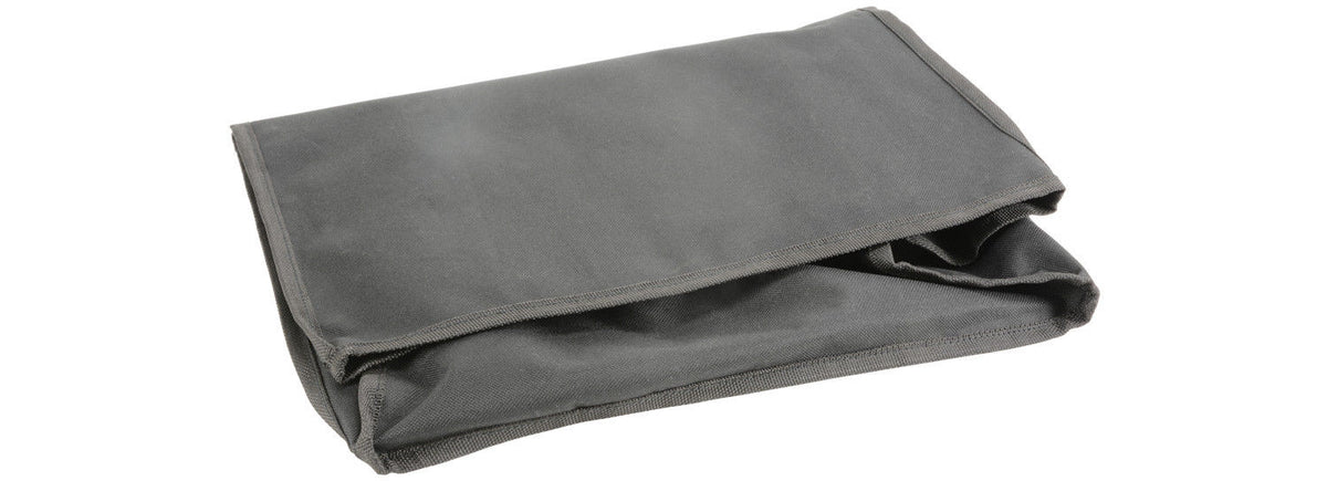 QTX Slip Covers for Busker Portable PA Units