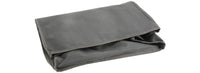 QTX Slip Covers for Busker Portable PA Units